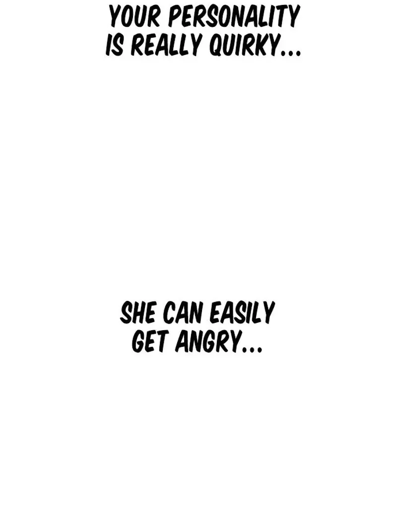 I’m Fine, Thank You, And You? Chapter 11 page 133 - 