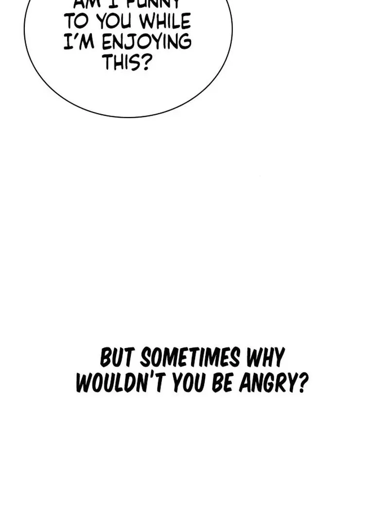 I’m Fine, Thank You, And You? Chapter 11 page 136 - 