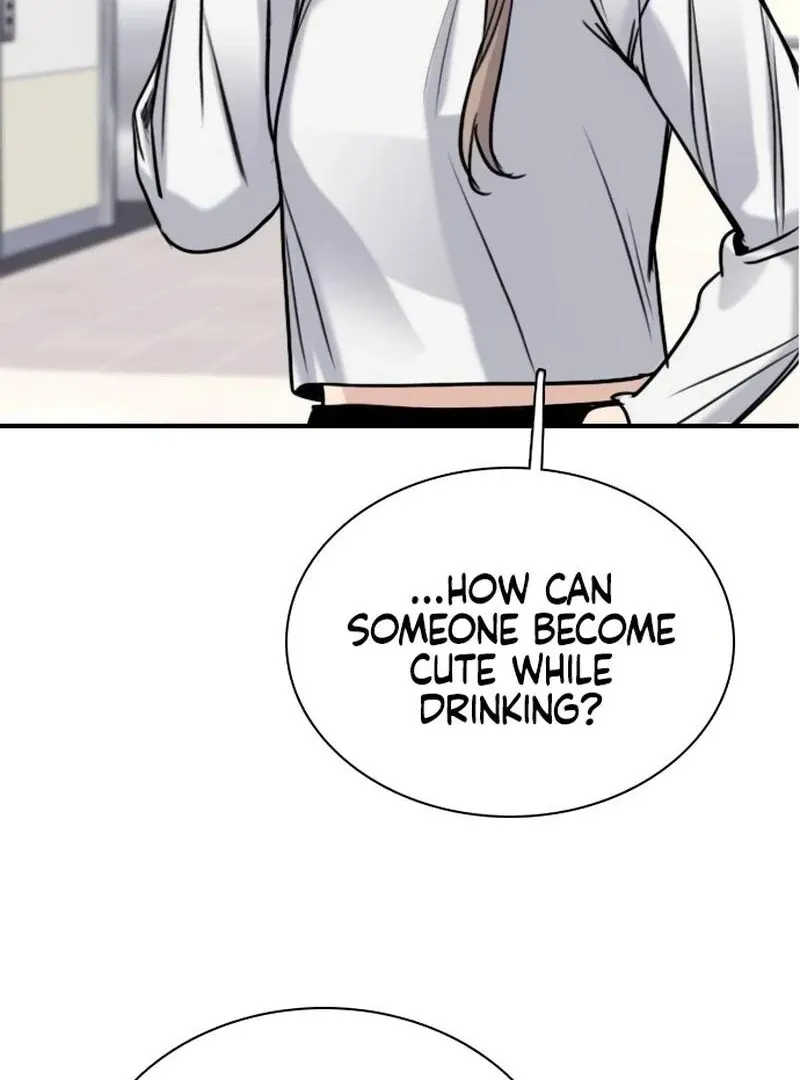 I’m Fine, Thank You, And You? Chapter 11 page 140 - 
