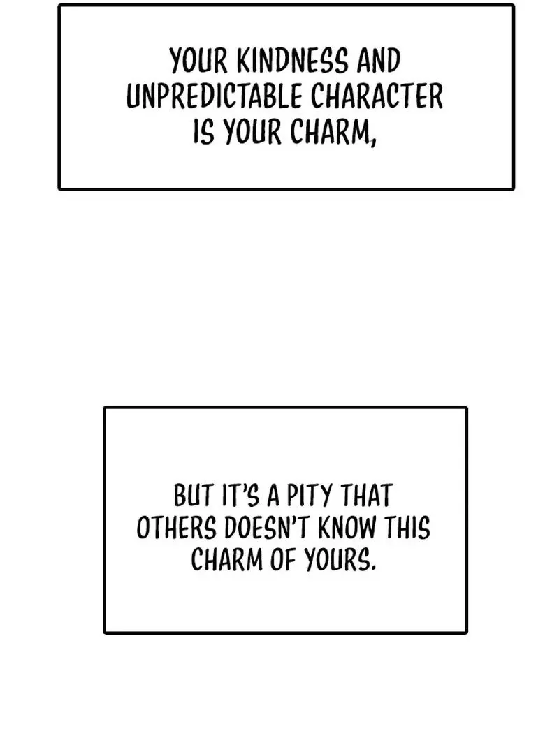 I’m Fine, Thank You, And You? Chapter 11 page 145 - 