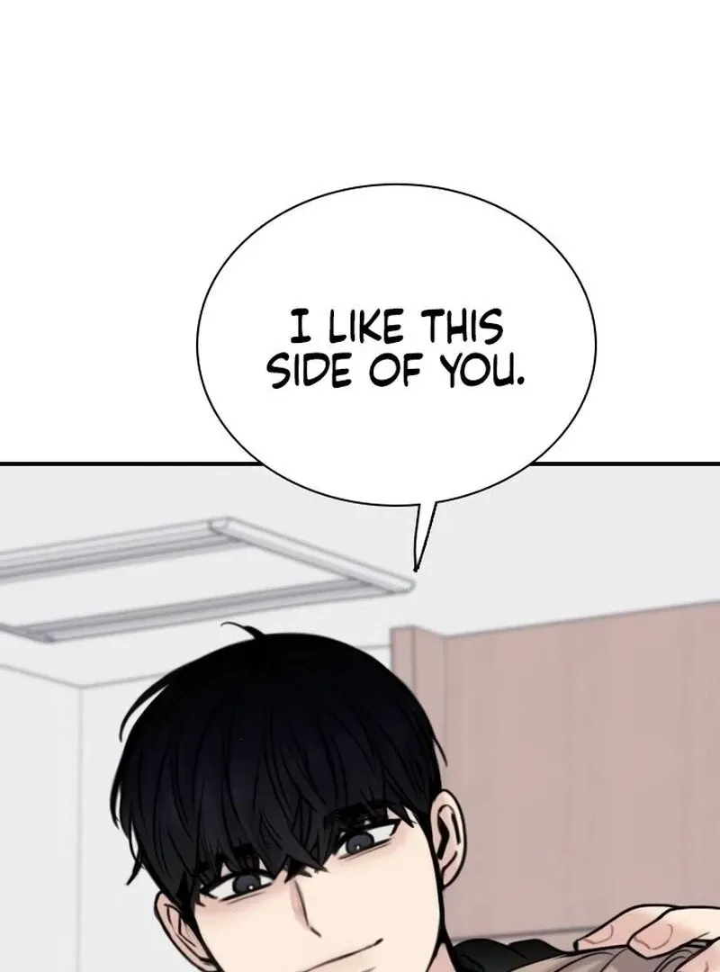I’m Fine, Thank You, And You? Chapter 11 page 146 - 