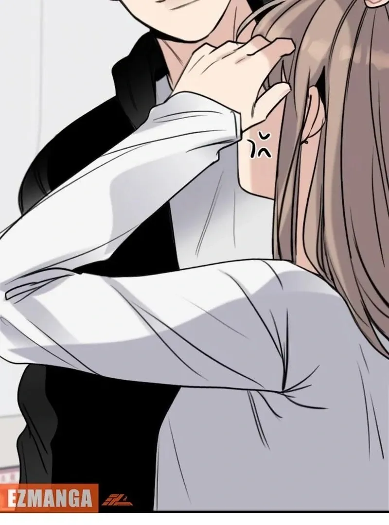 I’m Fine, Thank You, And You? Chapter 11 page 147 - 