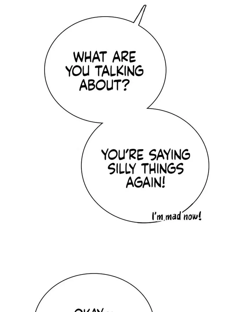 I’m Fine, Thank You, And You? Chapter 11 page 148 - 