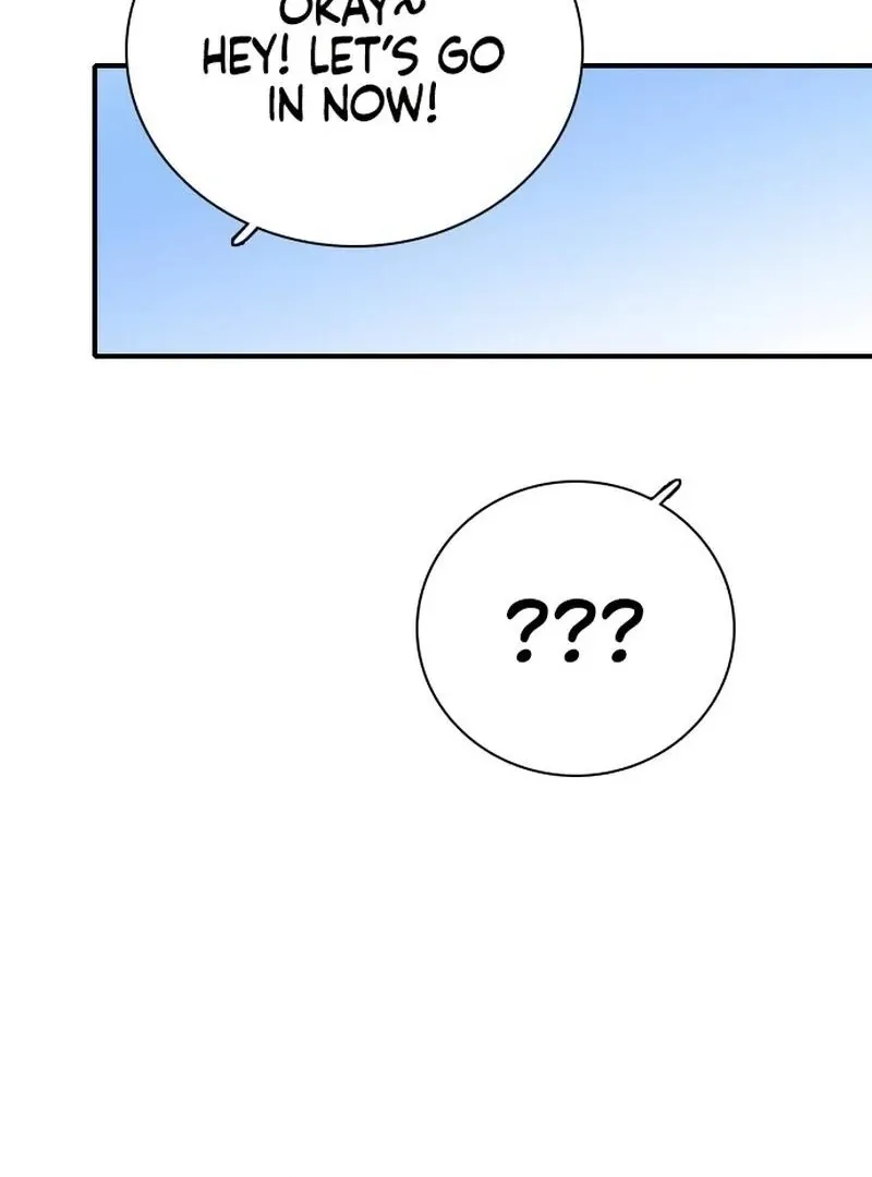 I’m Fine, Thank You, And You? Chapter 11 page 149 - 
