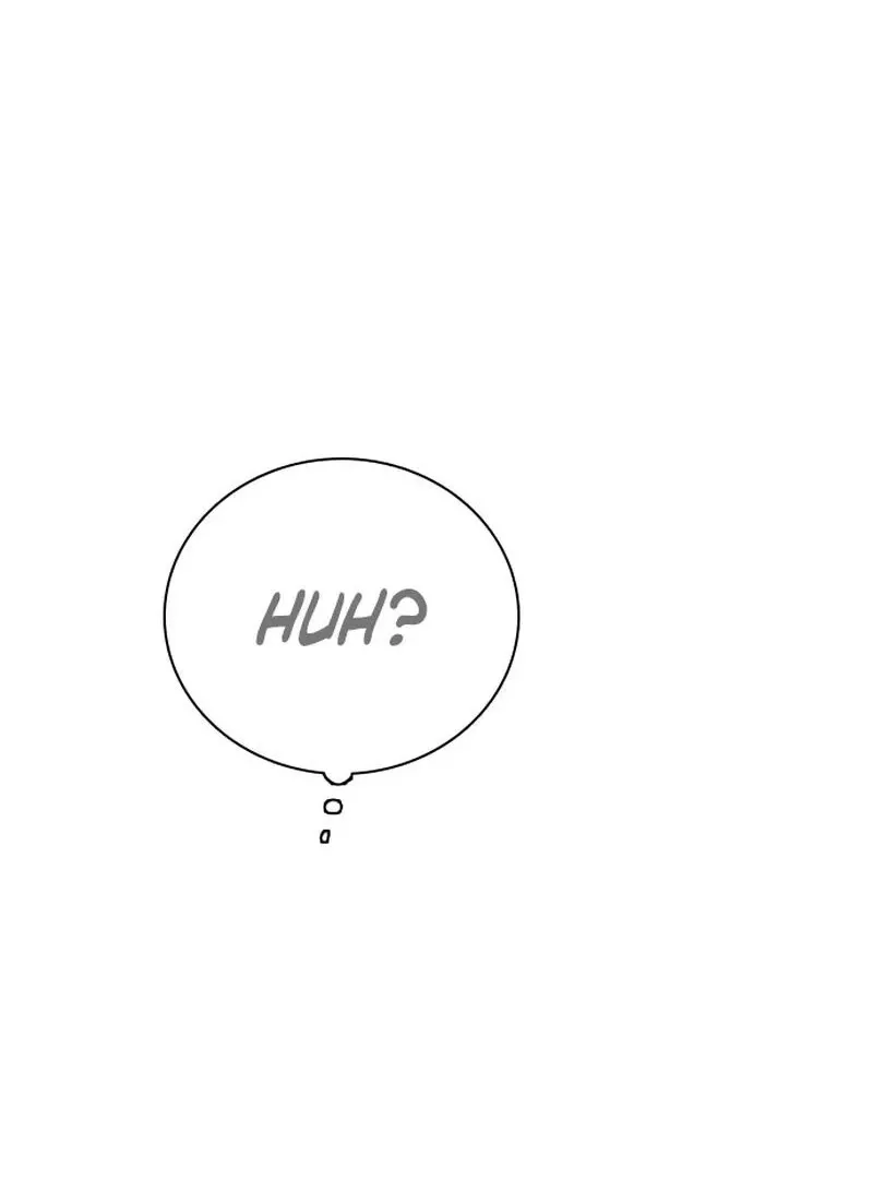 I’m Fine, Thank You, And You? Chapter 11 page 150 - 