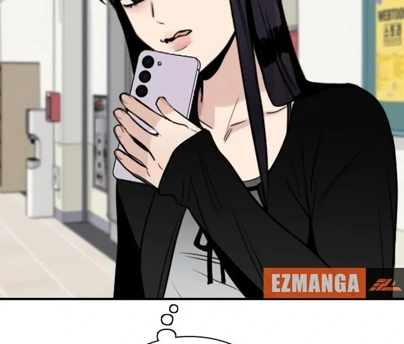 I’m Fine, Thank You, And You? Chapter 11 page 153 - 