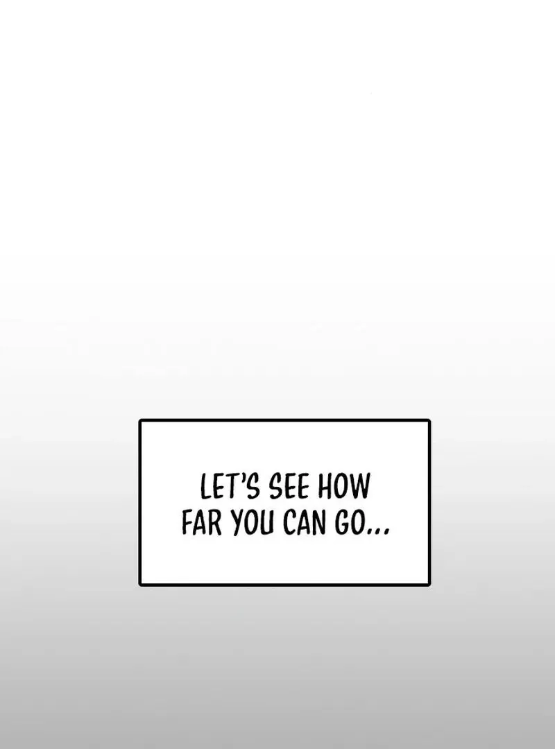 I’m Fine, Thank You, And You? Chapter 11 page 155 - 