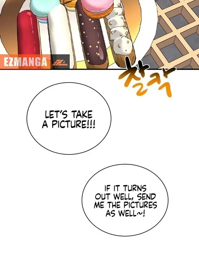 I’m Fine, Thank You, And You? Chapter 11 page 160 - 