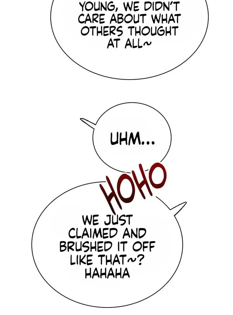 I’m Fine, Thank You, And You? Chapter 11 page 17 - 