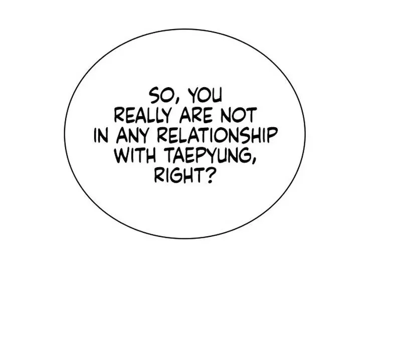 I’m Fine, Thank You, And You? Chapter 11 page 163 - 