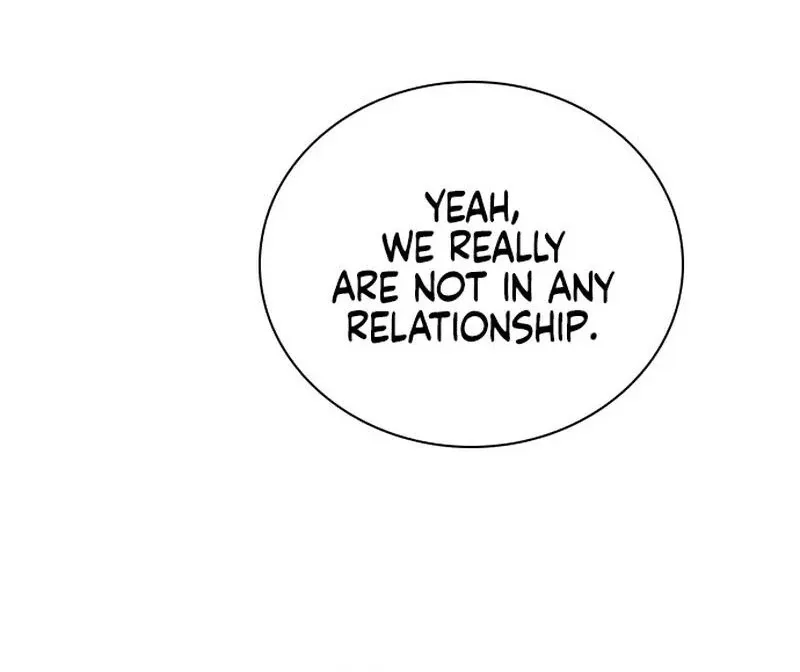 I’m Fine, Thank You, And You? Chapter 11 page 164 - 