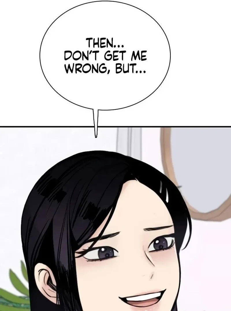 I’m Fine, Thank You, And You? Chapter 11 page 165 - 