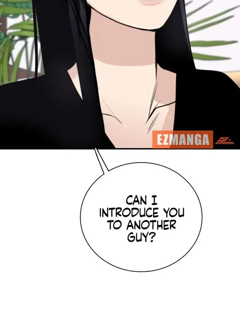 I’m Fine, Thank You, And You? Chapter 11 page 166 - 