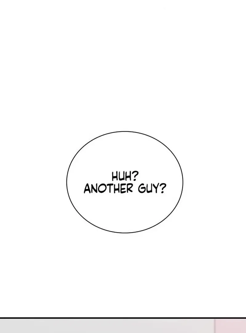 I’m Fine, Thank You, And You? Chapter 11 page 167 - 