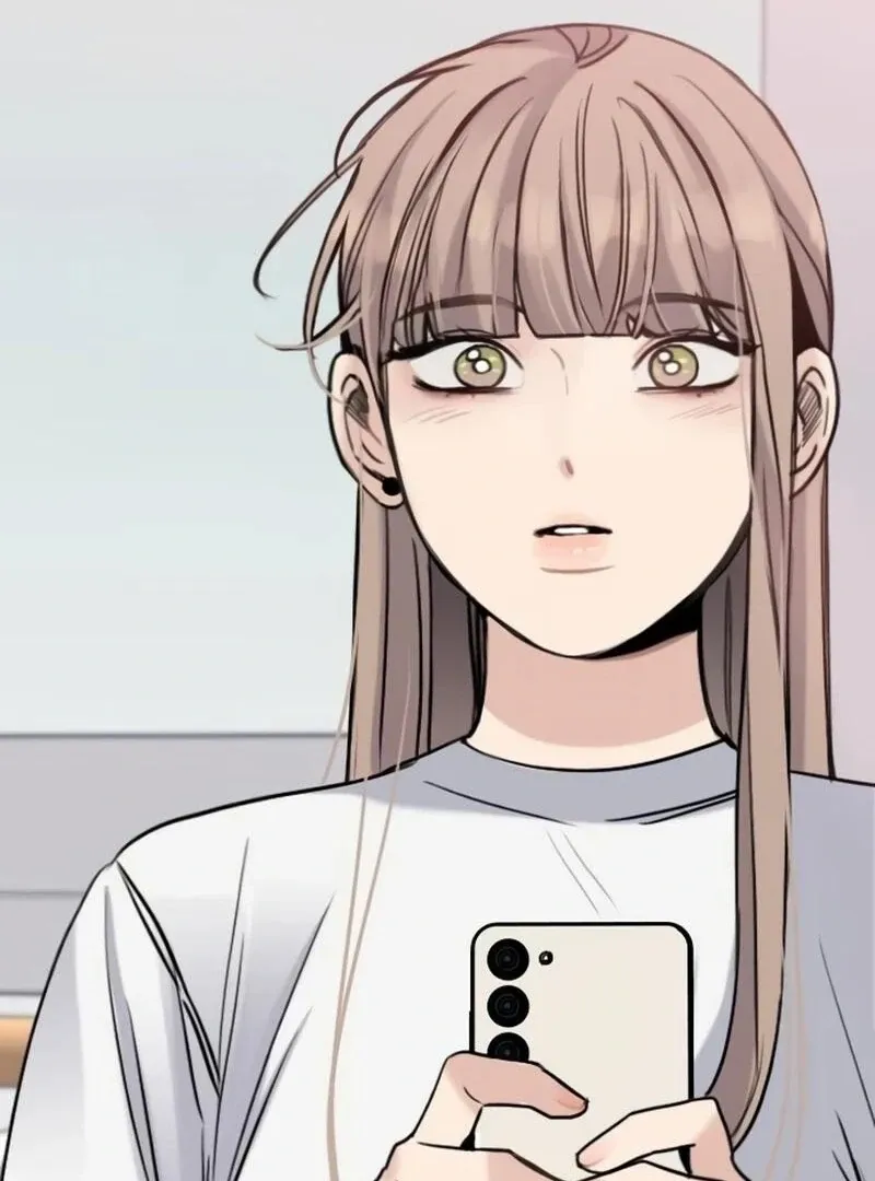 I’m Fine, Thank You, And You? Chapter 11 page 168 - 