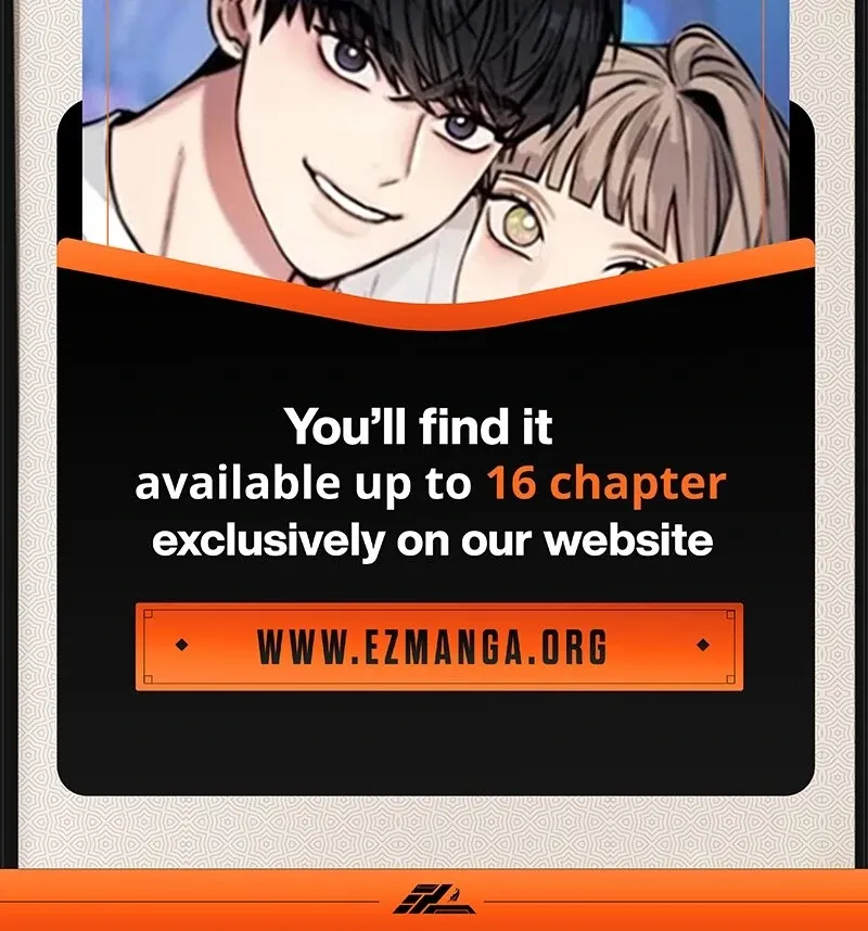 I’m Fine, Thank You, And You? Chapter 11 page 171 - 
