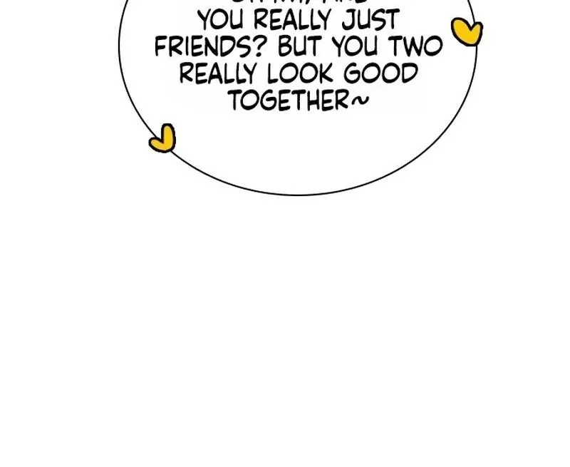 I’m Fine, Thank You, And You? Chapter 11 page 19 - 