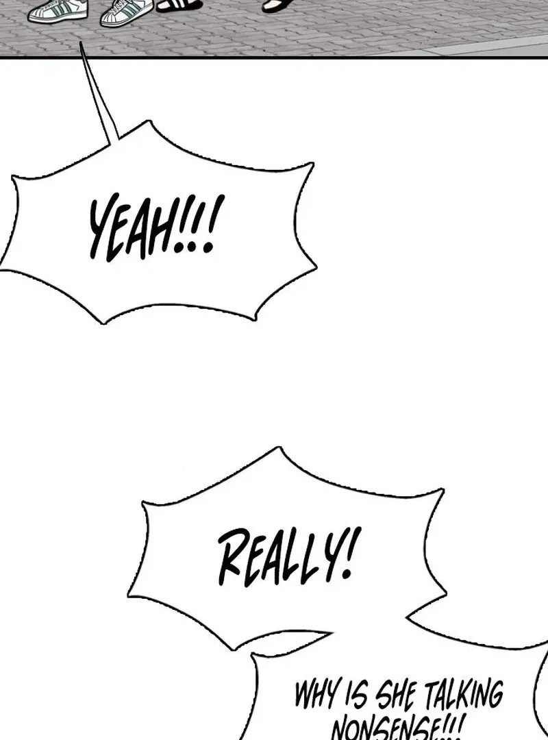 I’m Fine, Thank You, And You? Chapter 11 page 22 - 
