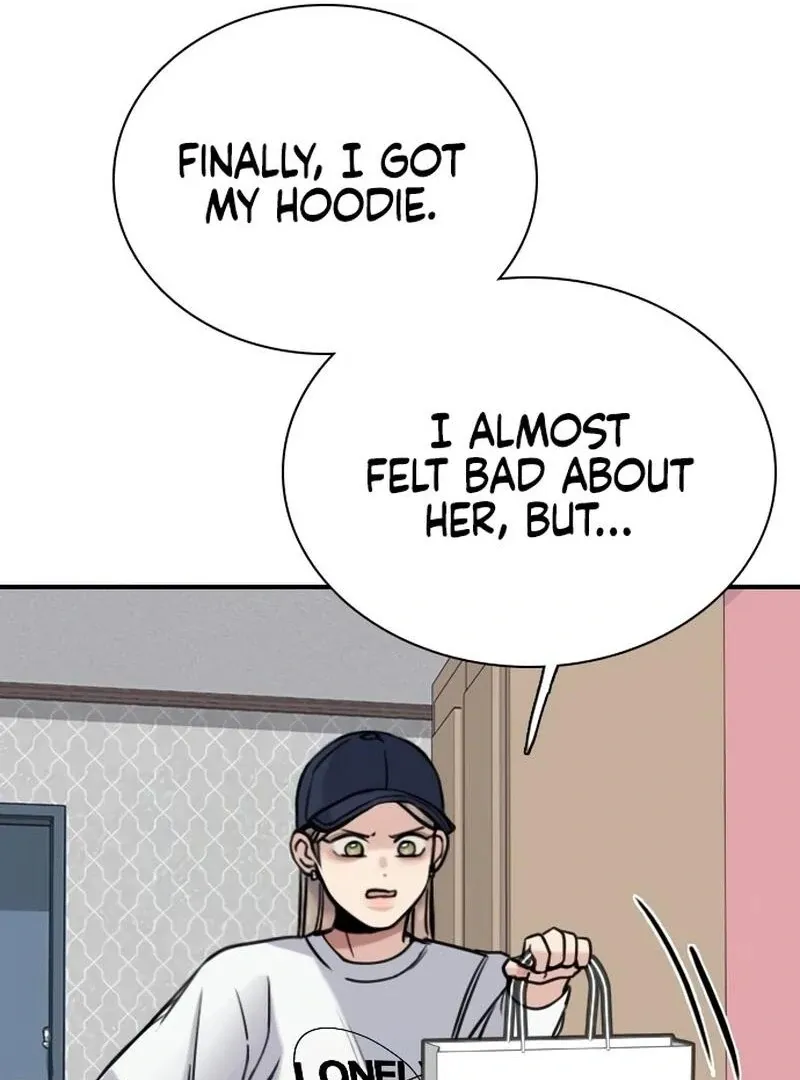 I’m Fine, Thank You, And You? Chapter 11 page 31 - 