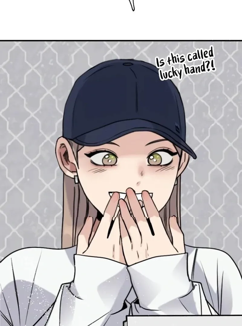 I’m Fine, Thank You, And You? Chapter 11 page 33 - 