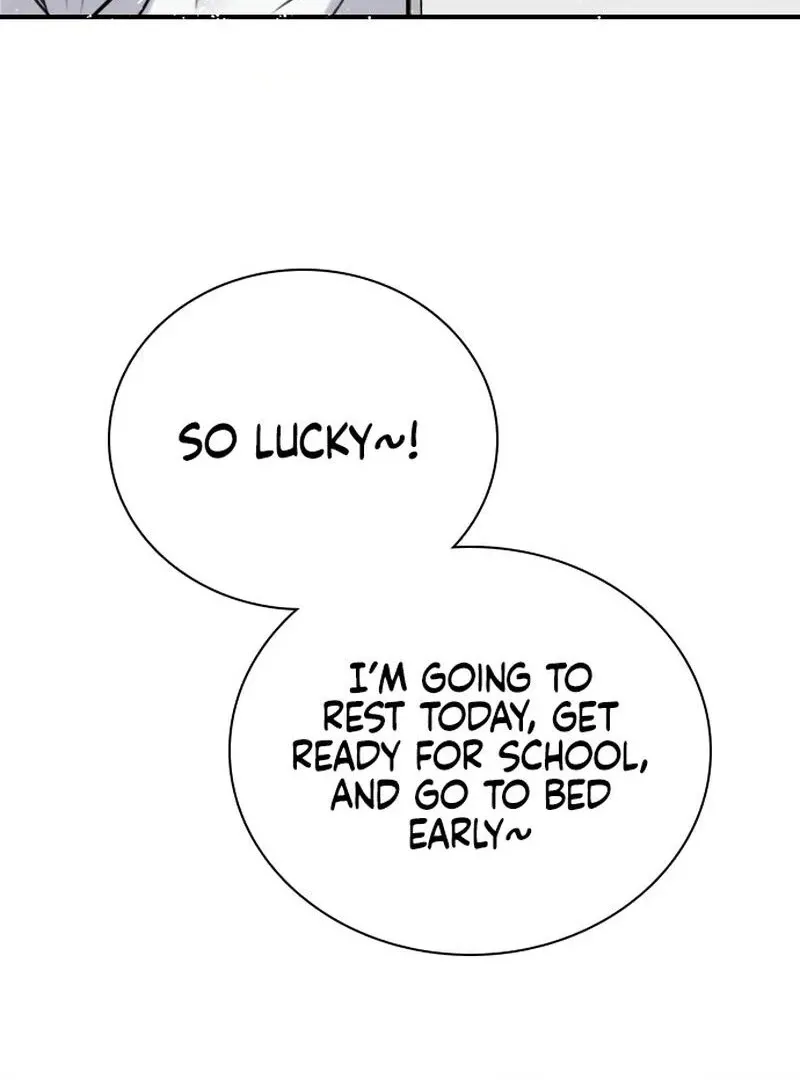 I’m Fine, Thank You, And You? Chapter 11 page 34 - 
