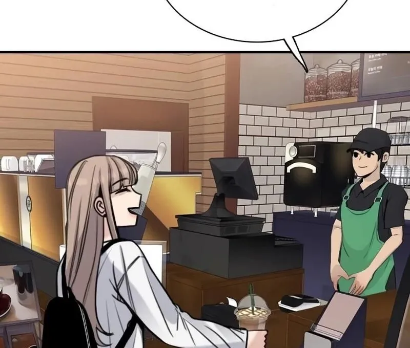 I’m Fine, Thank You, And You? Chapter 11 page 39 - 