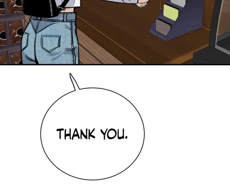 I’m Fine, Thank You, And You? Chapter 11 page 40 - 