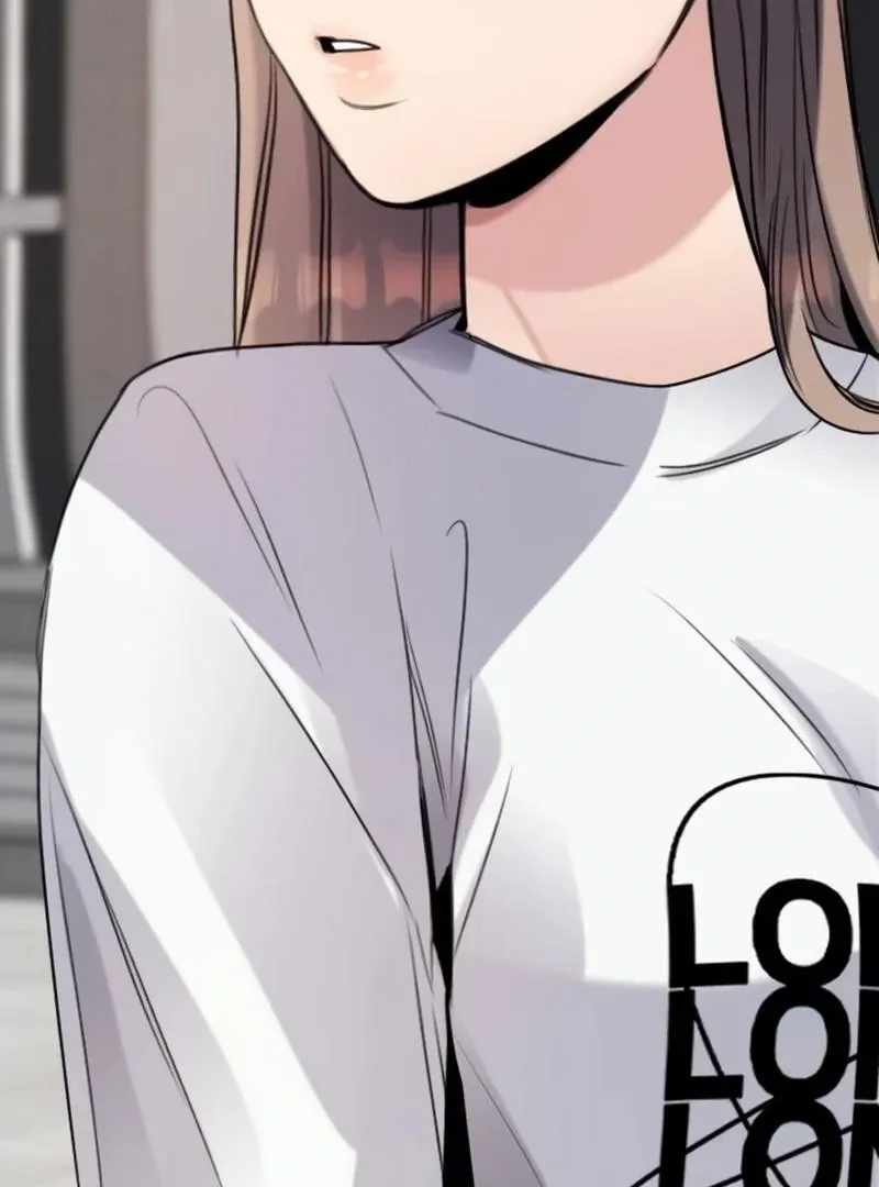 I’m Fine, Thank You, And You? Chapter 11 page 5 - 