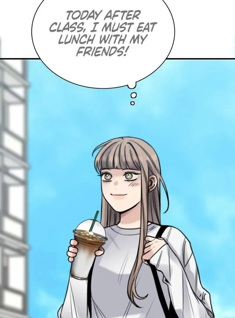 I’m Fine, Thank You, And You? Chapter 11 page 44 - 