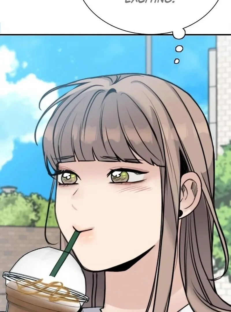 I’m Fine, Thank You, And You? Chapter 11 page 47 - 