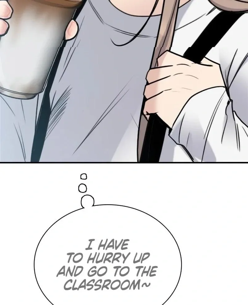 I’m Fine, Thank You, And You? Chapter 11 page 48 - 