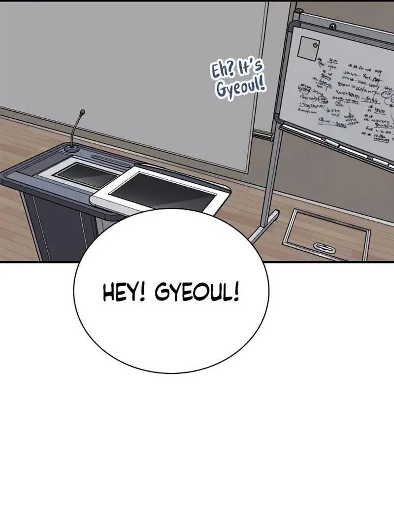 I’m Fine, Thank You, And You? Chapter 11 page 50 - 