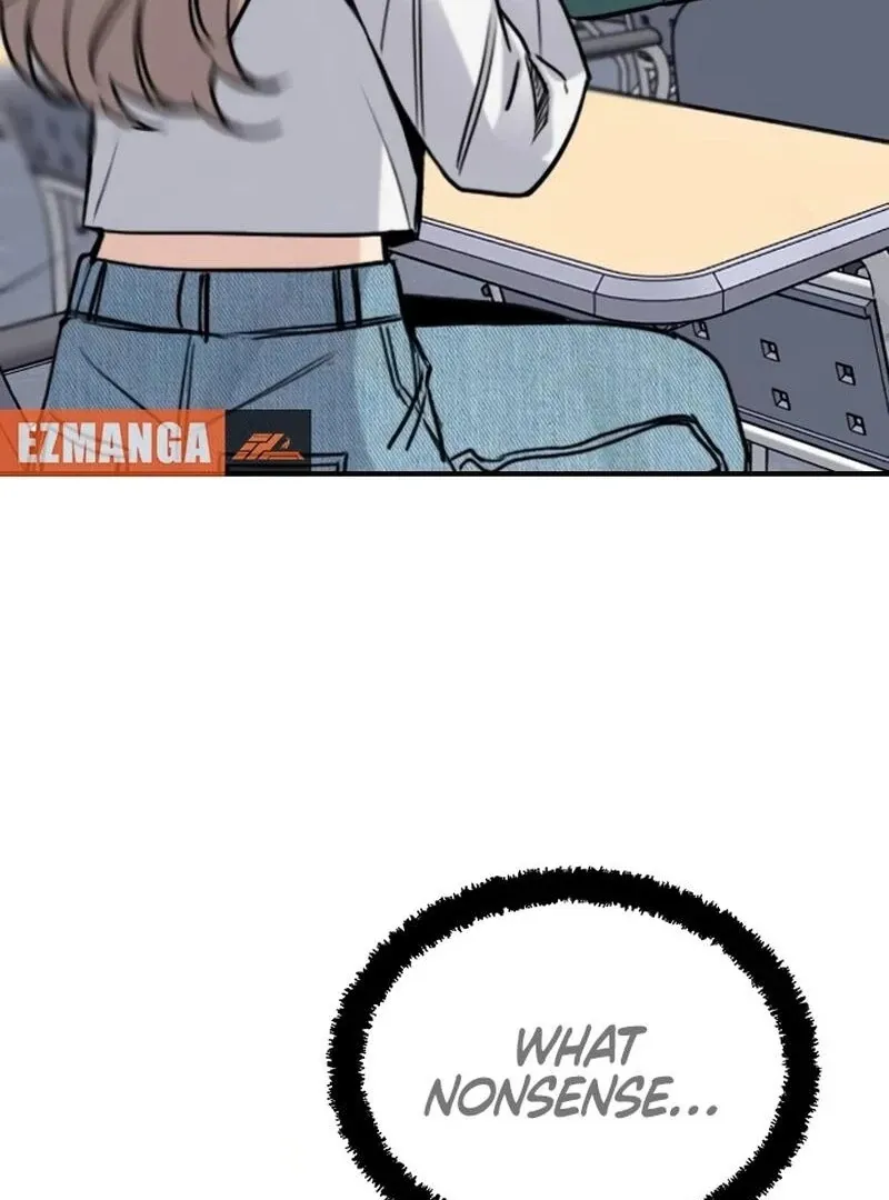 I’m Fine, Thank You, And You? Chapter 11 page 52 - 