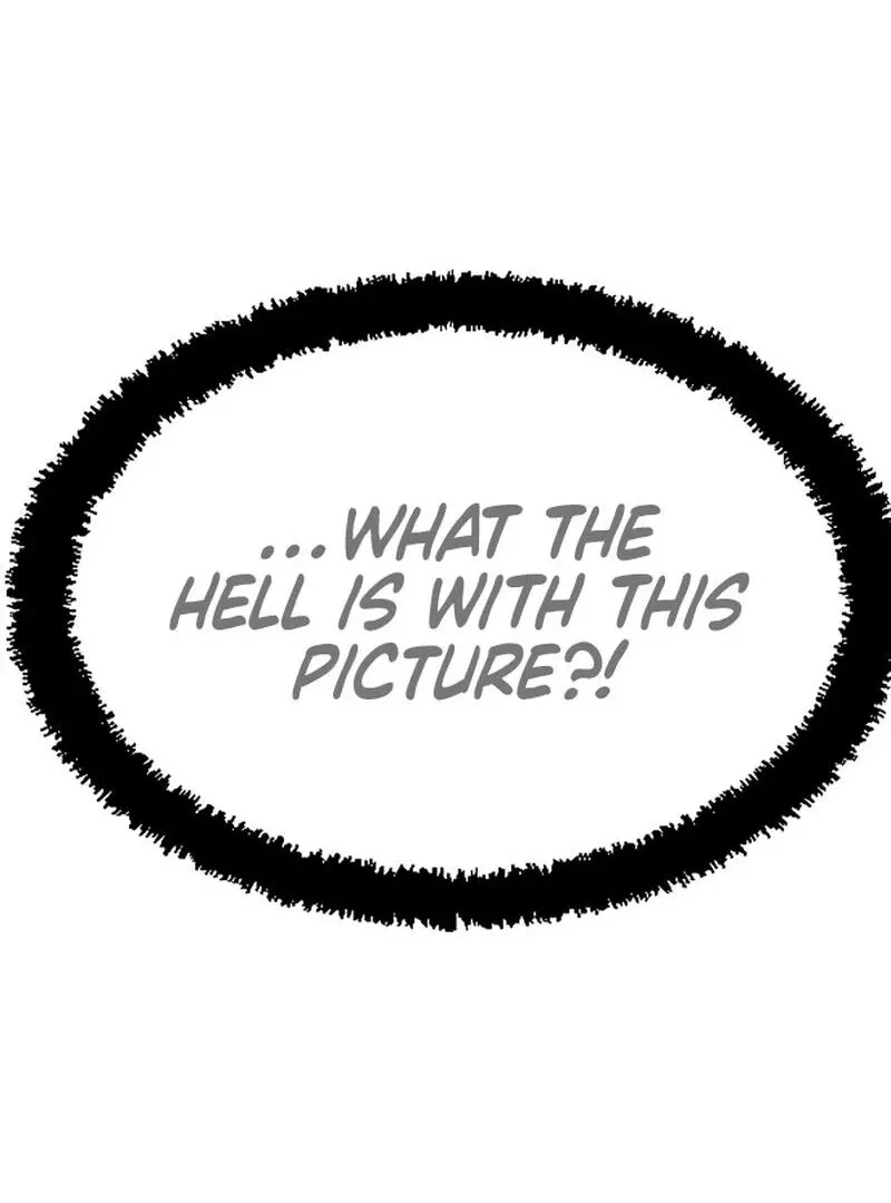 I’m Fine, Thank You, And You? Chapter 11 page 56 - 