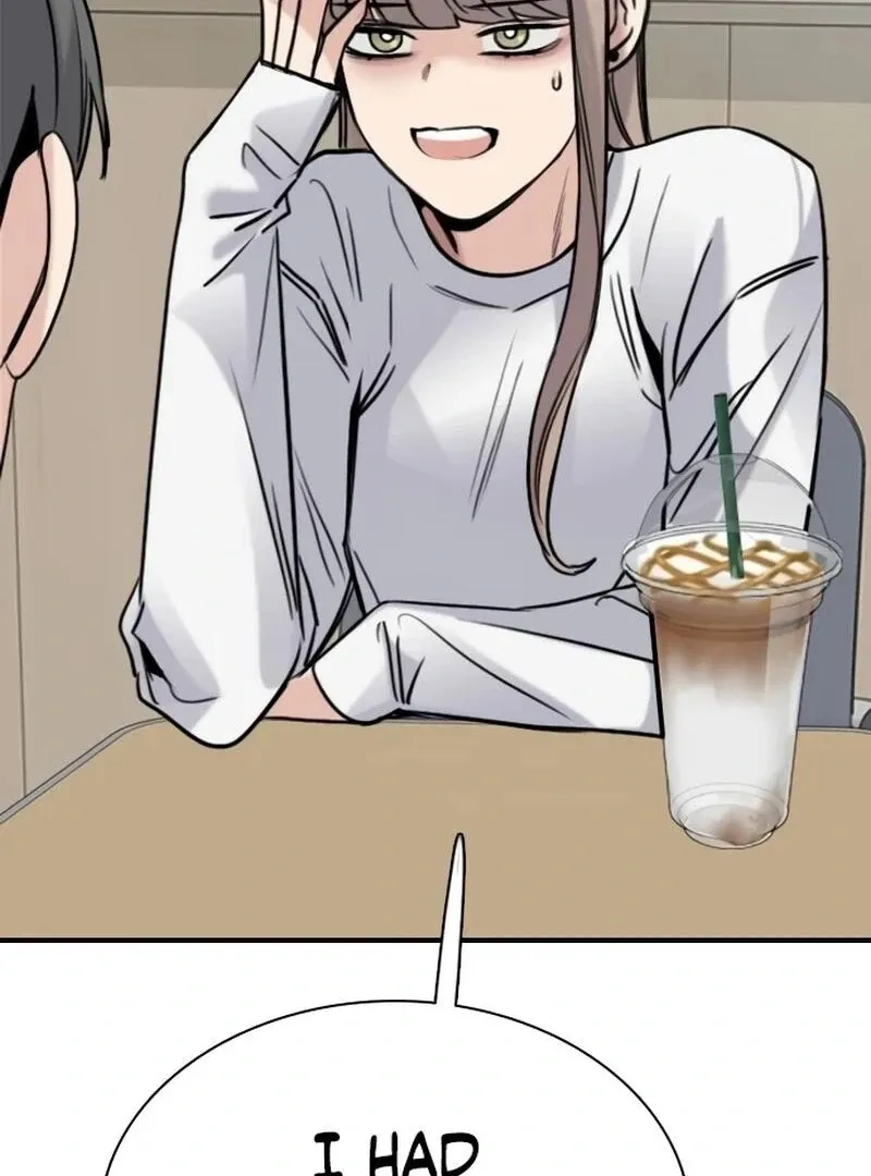 I’m Fine, Thank You, And You? Chapter 11 page 65 - 