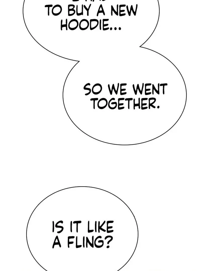 I’m Fine, Thank You, And You? Chapter 11 page 66 - 
