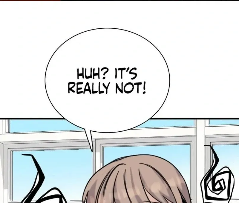I’m Fine, Thank You, And You? Chapter 11 page 68 - 