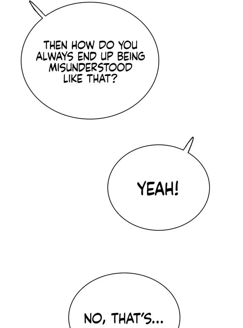 I’m Fine, Thank You, And You? Chapter 11 page 70 - 