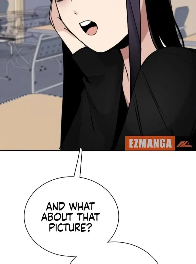 I’m Fine, Thank You, And You? Chapter 11 page 75 - 
