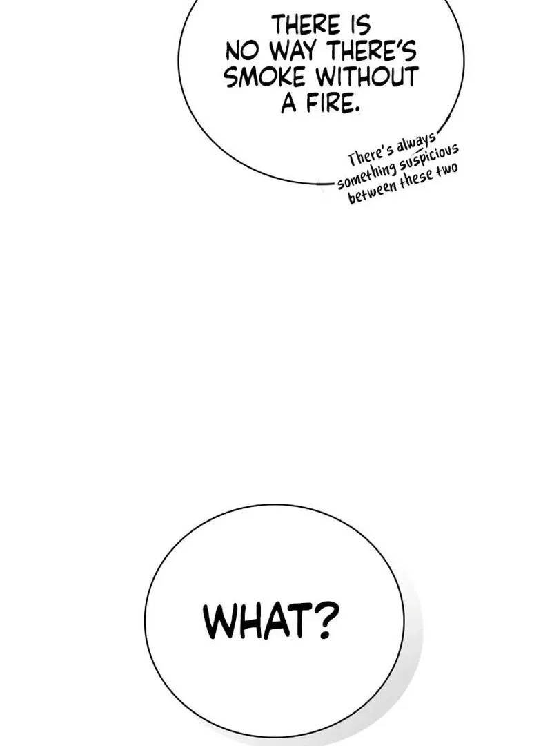 I’m Fine, Thank You, And You? Chapter 11 page 76 - 