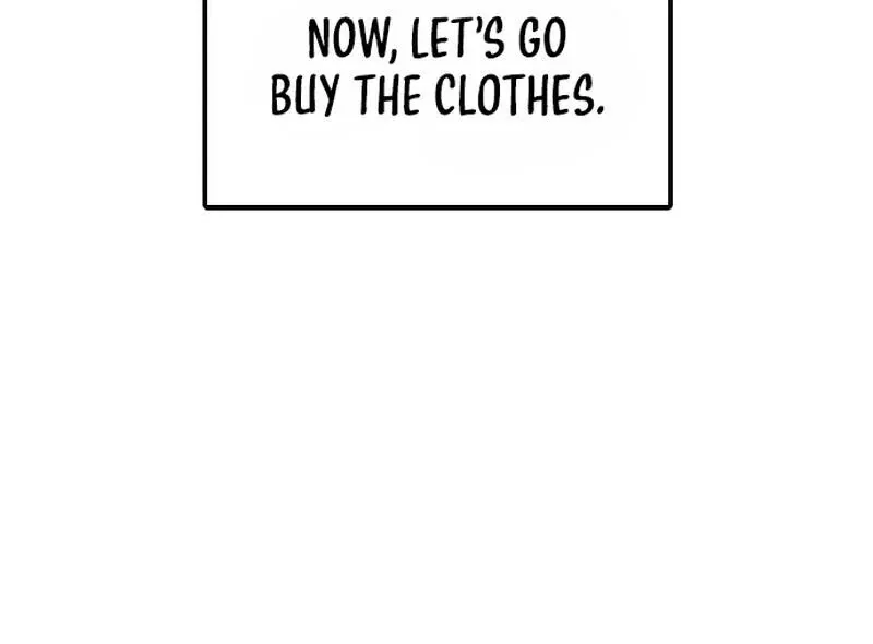 I’m Fine, Thank You, And You? Chapter 11 page 9 - 