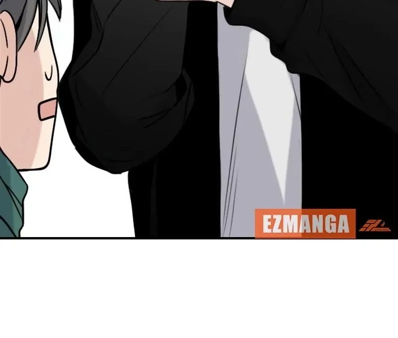 I’m Fine, Thank You, And You? Chapter 11 page 87 - 