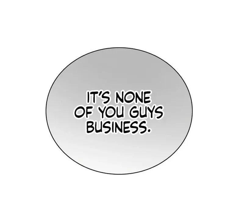 I’m Fine, Thank You, And You? Chapter 11 page 88 - 