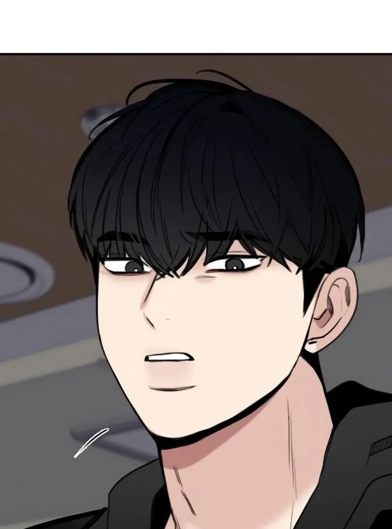 I’m Fine, Thank You, And You? Chapter 11 page 89 - 