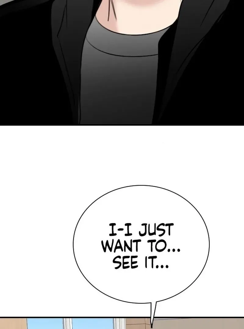 I’m Fine, Thank You, And You? Chapter 11 page 90 - 