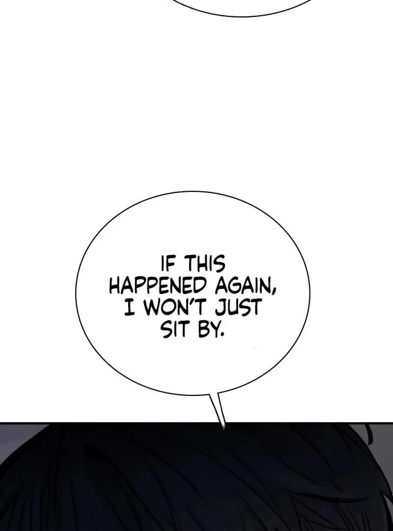 I’m Fine, Thank You, And You? Chapter 11 page 94 - 
