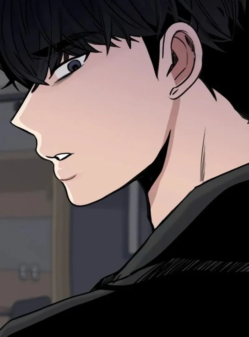 I’m Fine, Thank You, And You? Chapter 11 page 95 - 