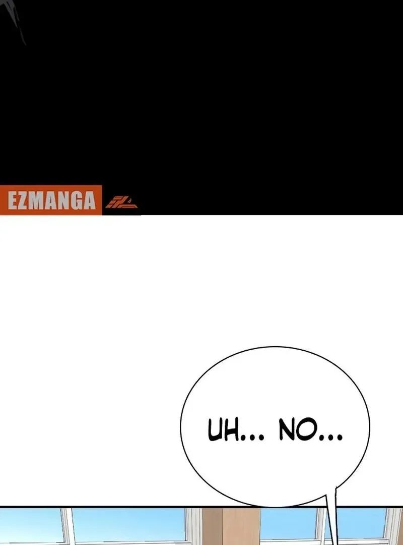I’m Fine, Thank You, And You? Chapter 11 page 96 - 