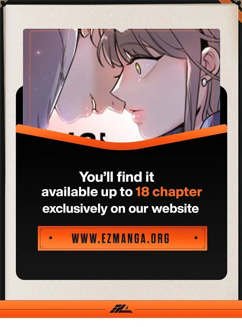 I’m Fine, Thank You, And You? Chapter 12 page 1 - 