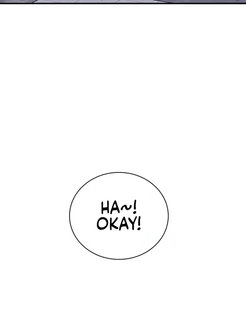 I’m Fine, Thank You, And You? Chapter 12 page 101 - 